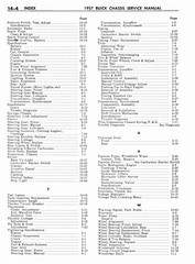 14 1957 Buick Shop Manual - Index-004-004.jpg